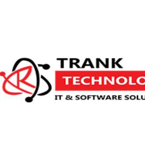 Trank Technologies
